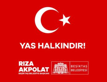 RIZA_AKPOLAT