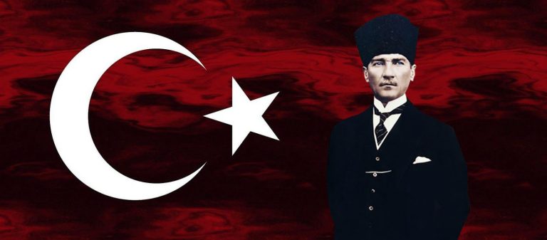 ulusal_ittifak