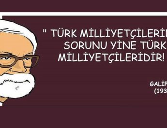 galiperdem