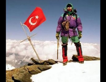 Ozcan_Pehlivanoglu