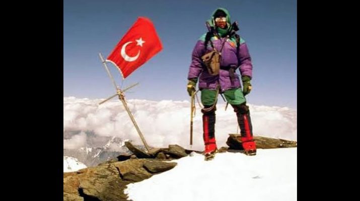 Ozcan_Pehlivanoglu
