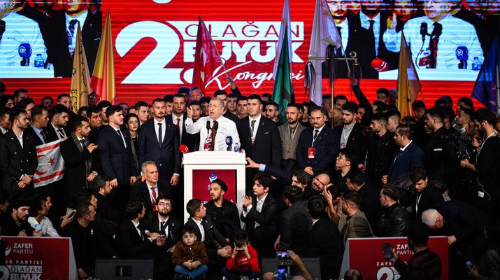 zafer_partisi