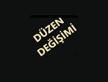 fuat yeşilkaya