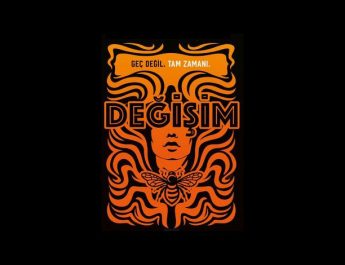 degisim