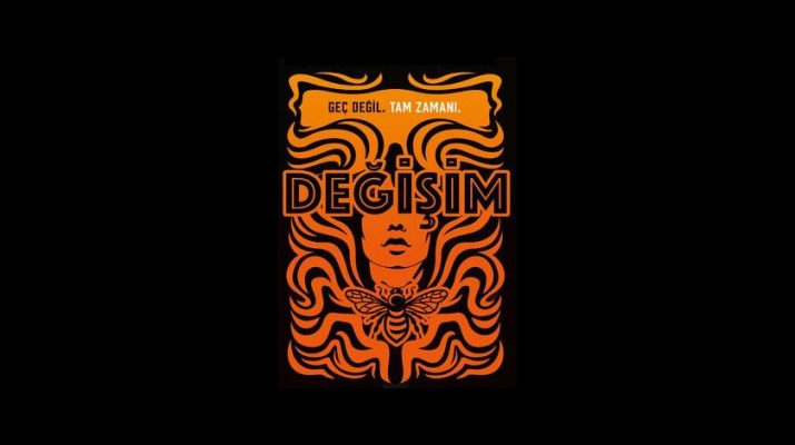 degisim