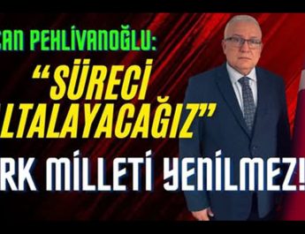 ozcan_pehlivanoglu