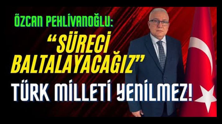 ozcan_pehlivanoglu