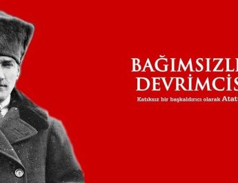bağımsızlık