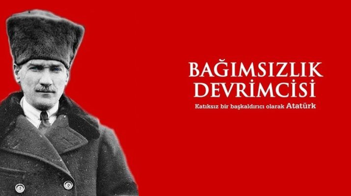 bağımsızlık