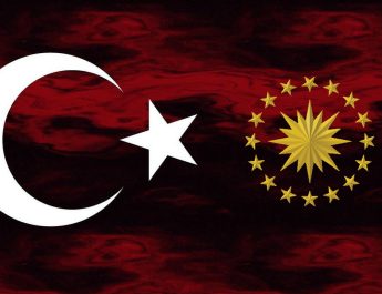 cumhurbaskanlığı
