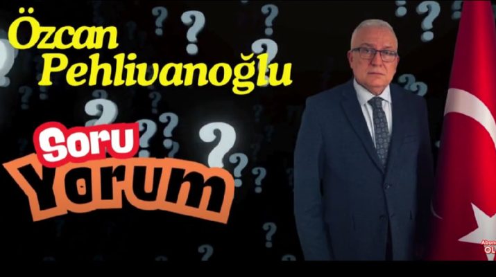 ozcan_pehlivanoglu