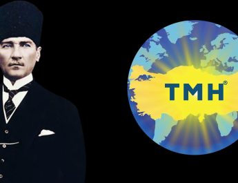 Ataturk