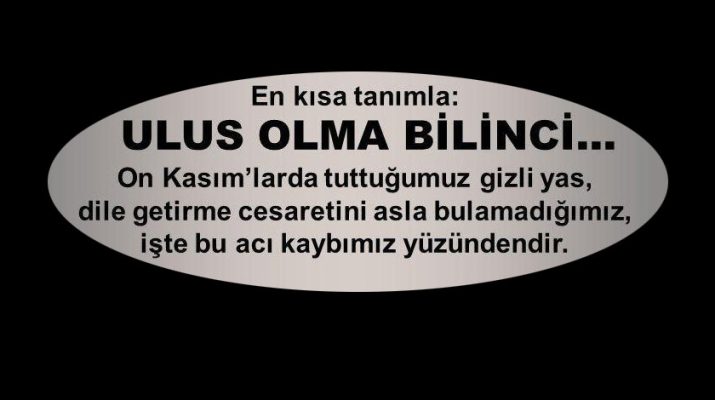 ulus-bilinci