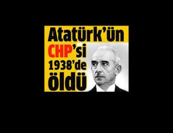chp