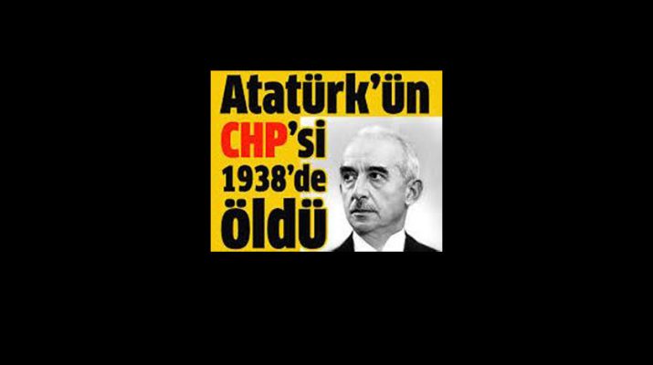 chp