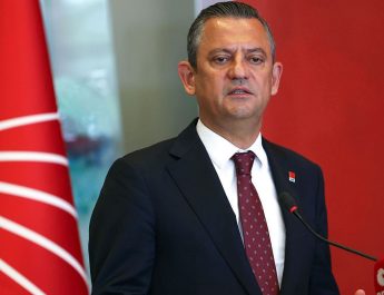 özgür_özel