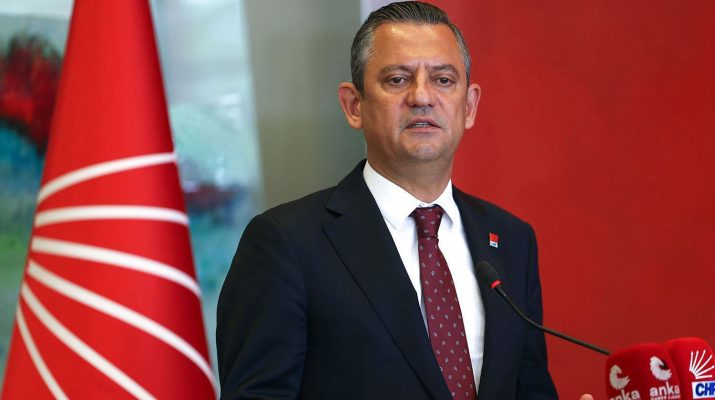 özgür_özel