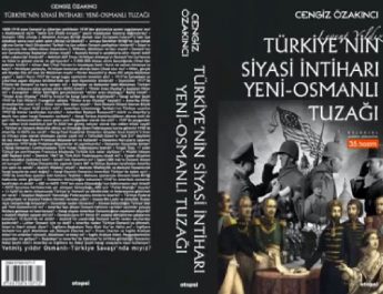 yeni osmanlı tuzağı