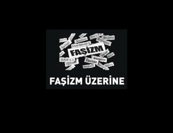 fasizm