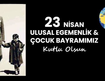 23Nisan