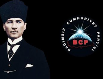 Ataturk
