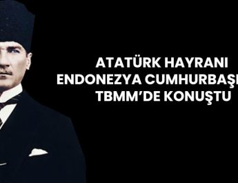 Ataturk