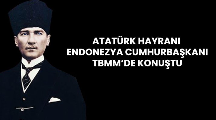 Ataturk