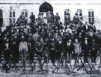 ermeni