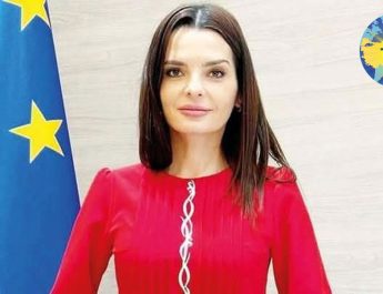 gagavuzyaa