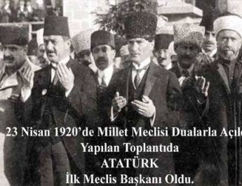 ÖZCAN PEHLİVANOĞLU