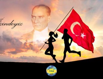19MAYIS