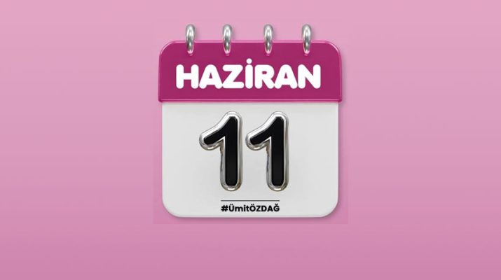 11Haziran