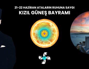 KIZIL_GÜNEŞ_BAYRAMI