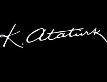 Atatürk