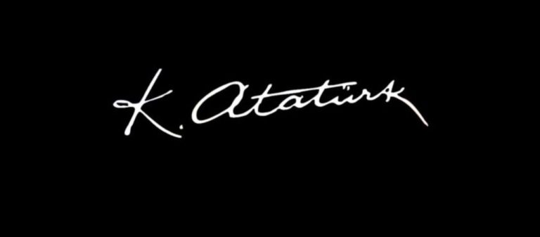 Atatürk