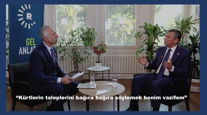 GÖREVİ BELLİ