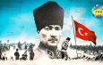 30_AĞUSTOS