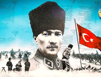 30_AĞUSTOS