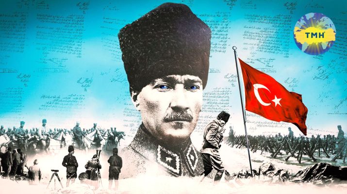 30_AĞUSTOS