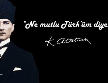Atatürk