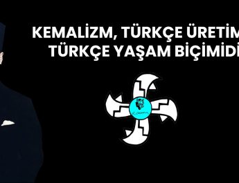 Ataturk