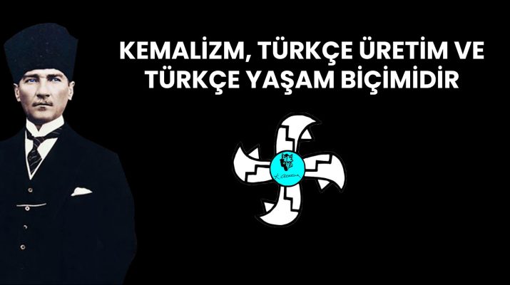 Ataturk