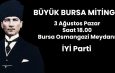 bursa_mitingi