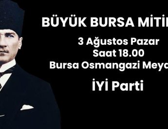 bursa_mitingi