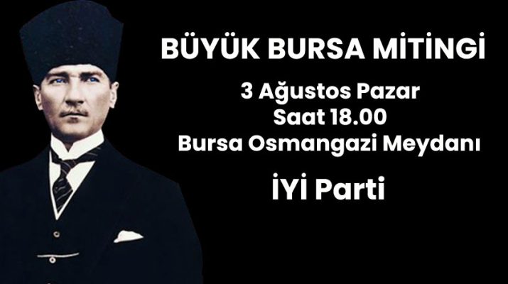 bursa_mitingi