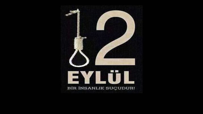 12_Eylül