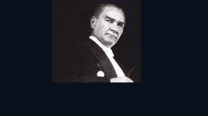 ATATURK