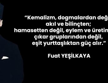 Ataturk