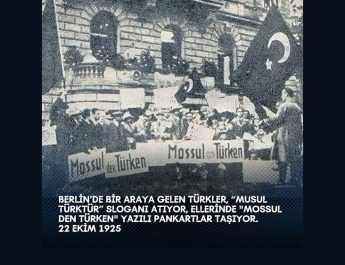 Avrupa Türkleri