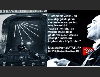 CHP
